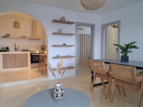Charming Cozy Suites